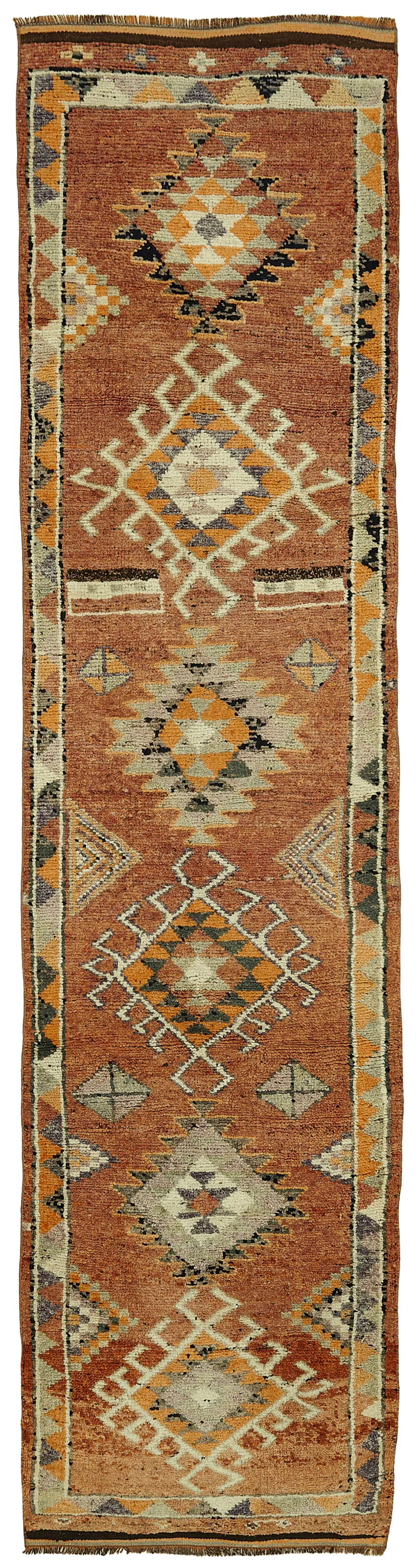 Rc_48220_0_Red_Oriental_Runner_Rugs
