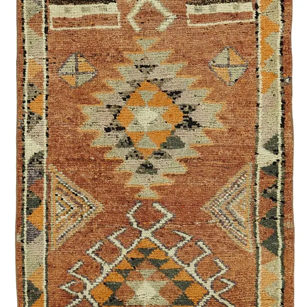 Rc_48220_0_Red_Oriental_Runner_Rugs