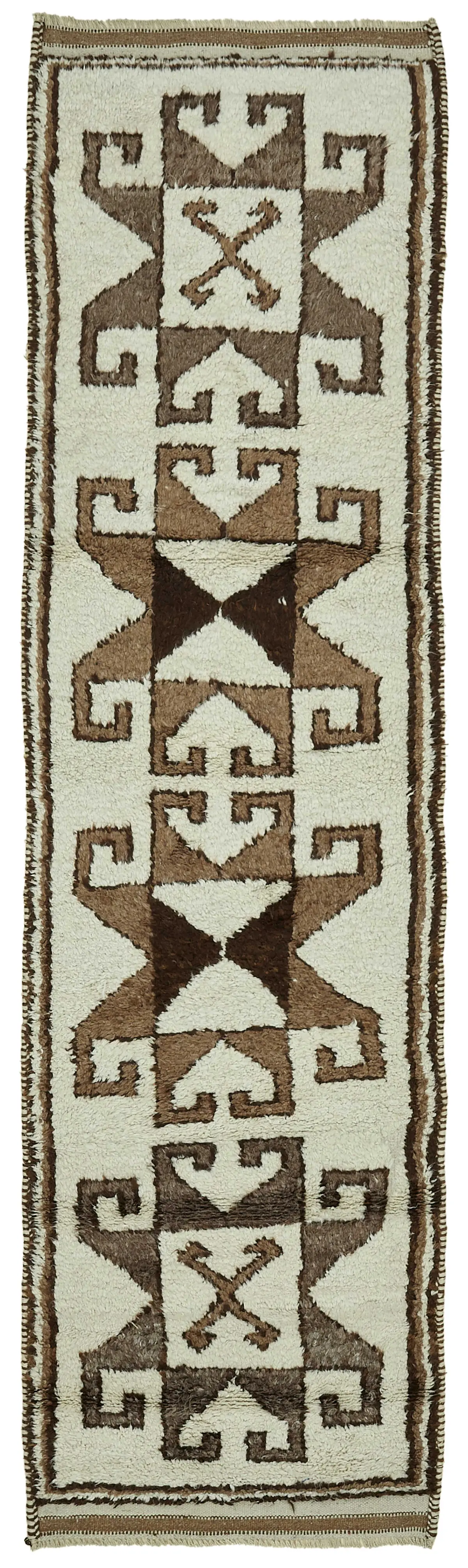 Rc_48221_0_Beige_Oriental_Runner_Rugs