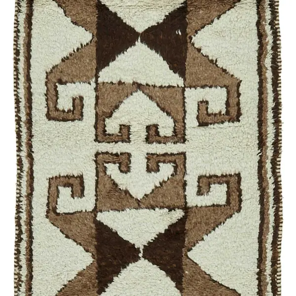 Rc_48221_0_Beige_Oriental_Runner_Rugs