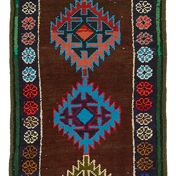 Rc_48222_0_Multicolor_Oriental_Runner_Rugs