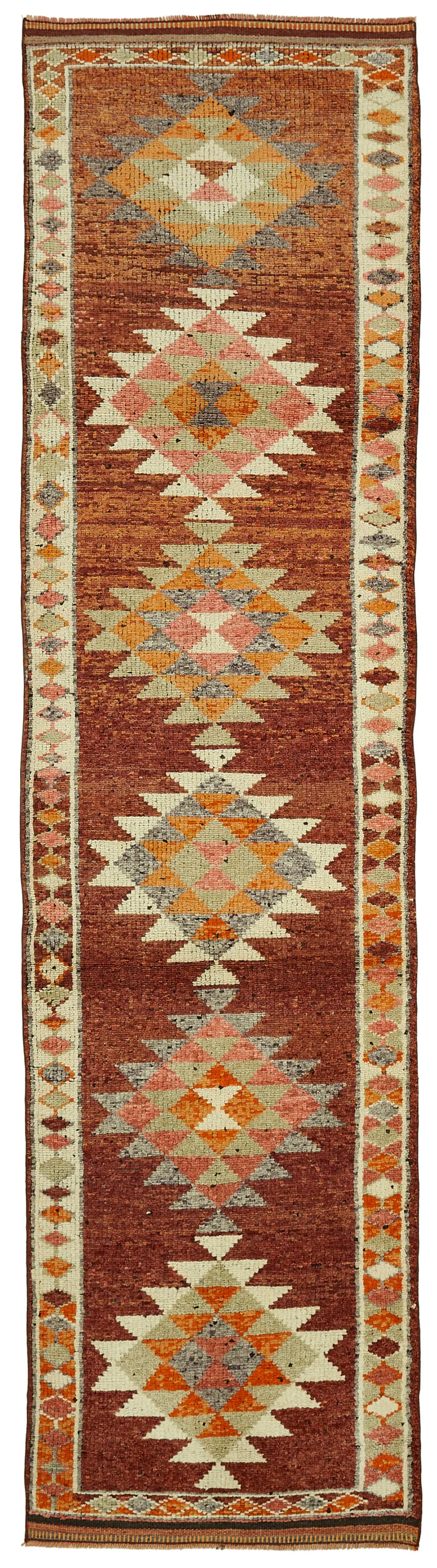 Rc_48223_0_Red_Oriental_Runner_Rugs