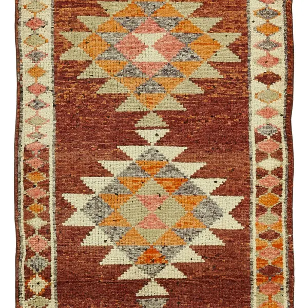 Rc_48223_0_Red_Oriental_Runner_Rugs