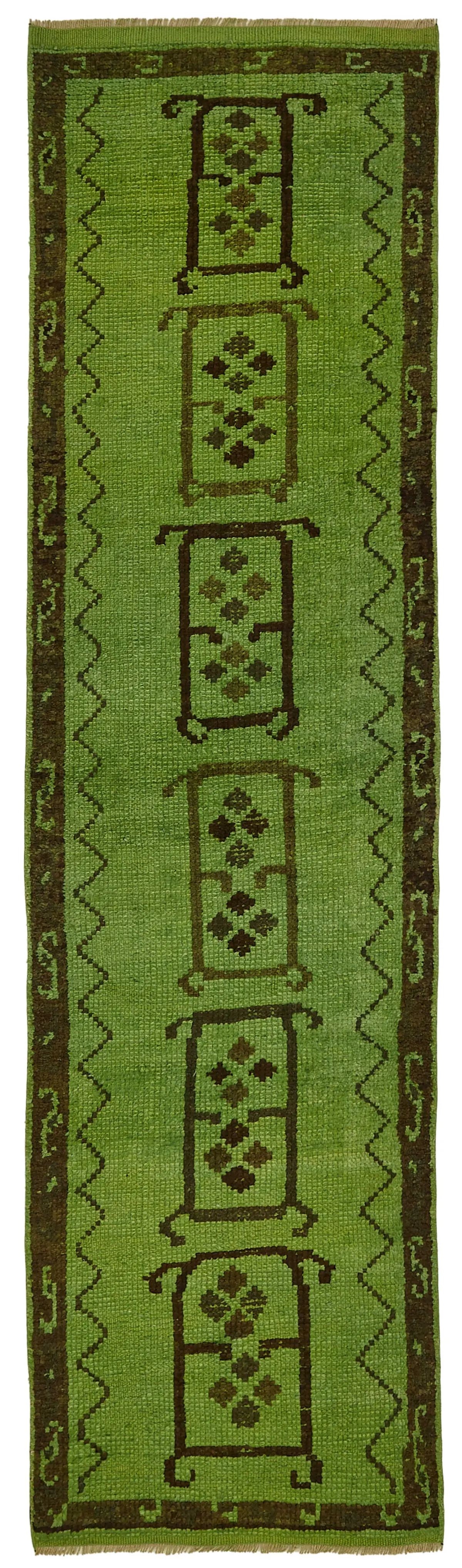 Rc_48224_0_Green_Oriental_Runner_Rugs