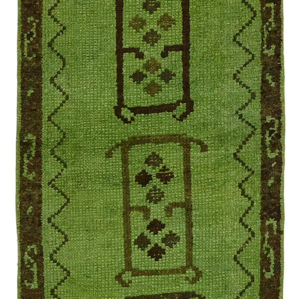 Rc_48224_0_Green_Oriental_Runner_Rugs