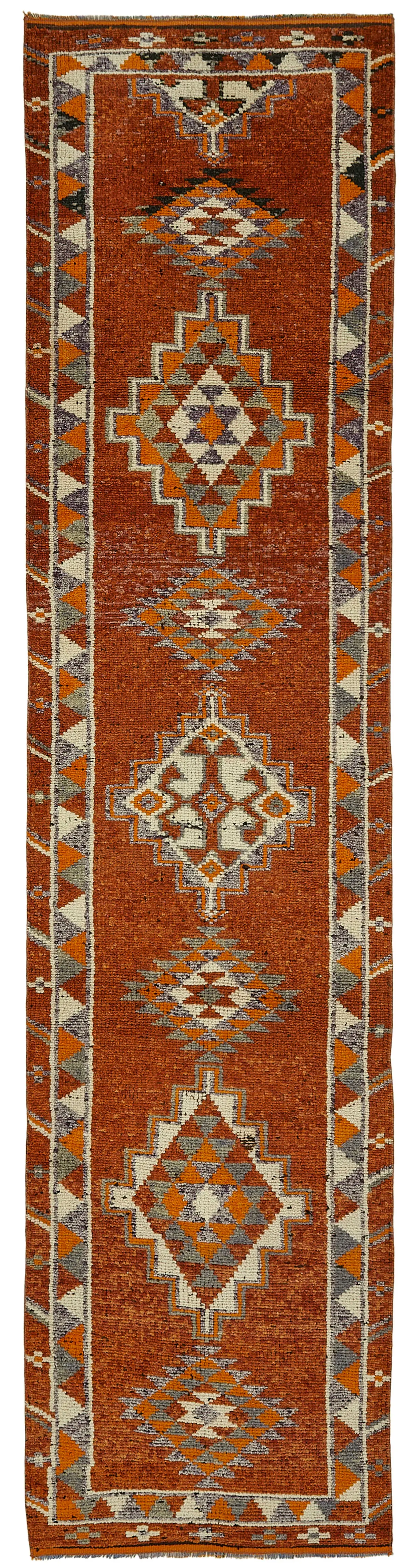 Rc_48225_0_Red_Oriental_Runner_Rugs