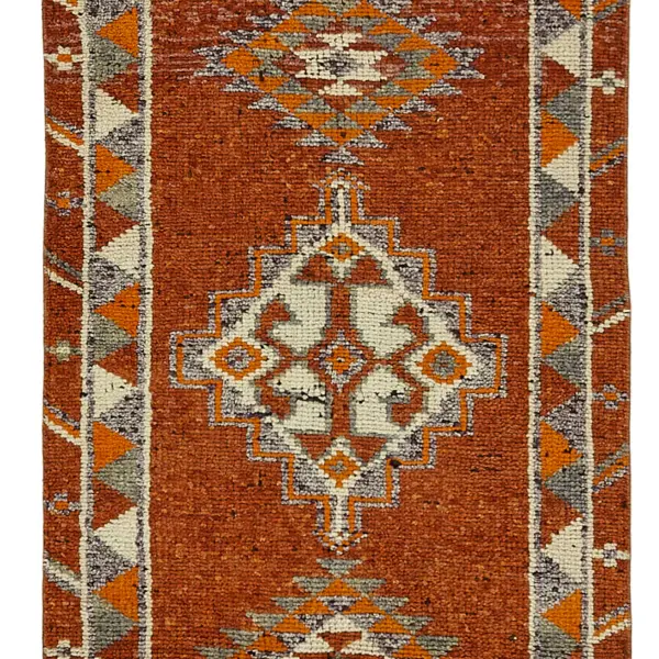 Rc_48225_0_Red_Oriental_Runner_Rugs