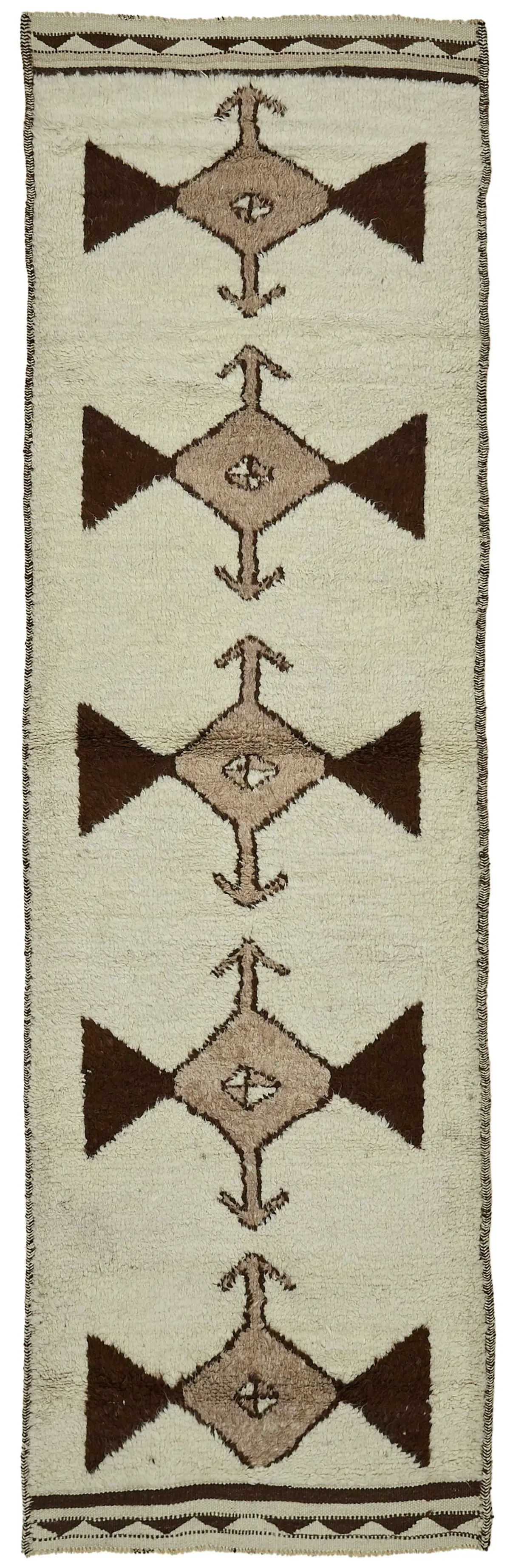 Rc_48226_0_Beige_Oriental_Runner_Rugs