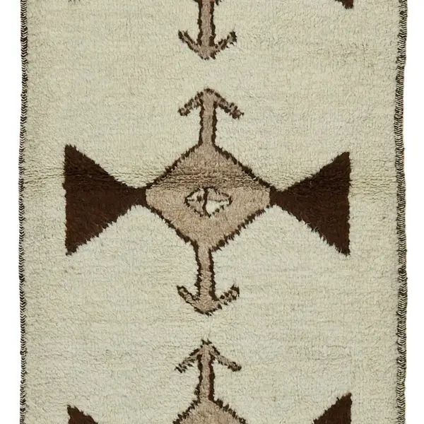 Rc_48226_0_Beige_Oriental_Runner_Rugs