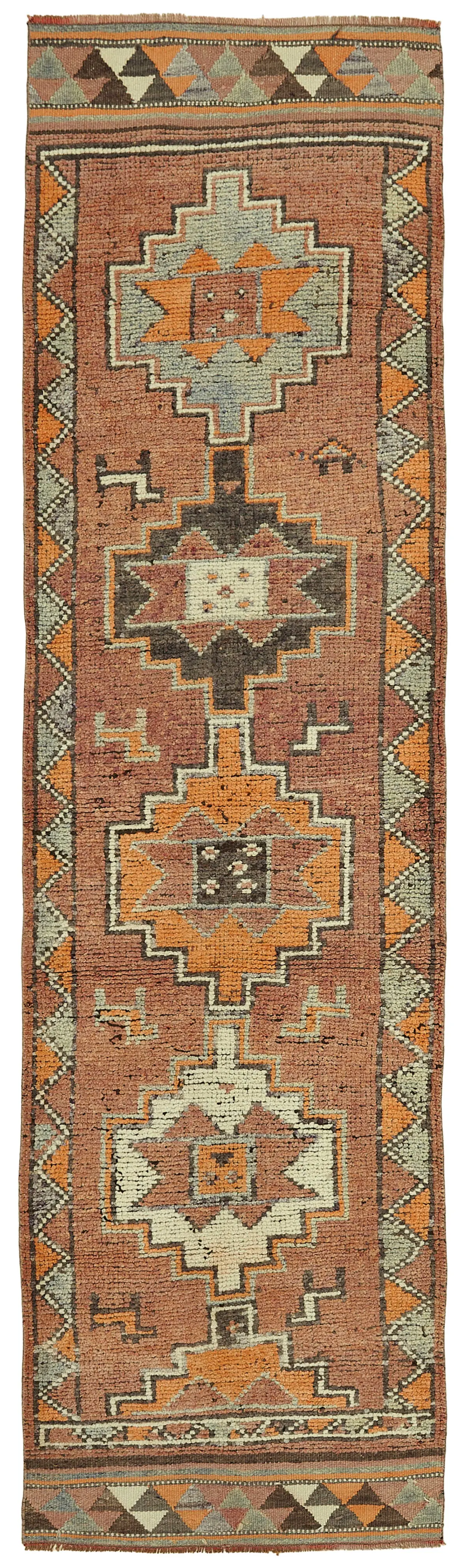 Rc_48227_0_Red_Oriental_Runner_Rugs