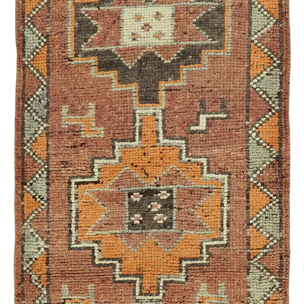 Rc_48227_0_Red_Oriental_Runner_Rugs