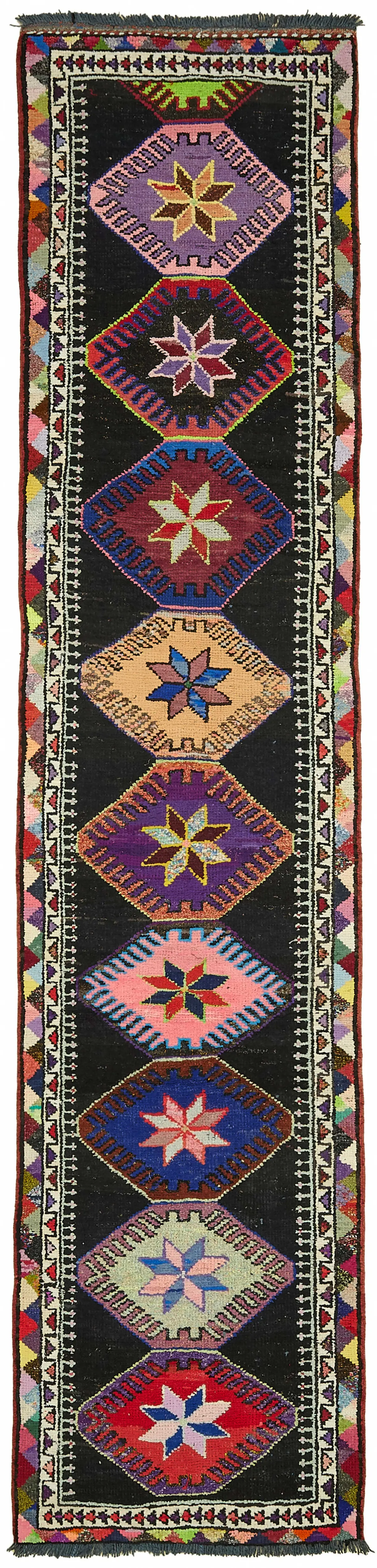 Rc_48228_0_Multicolor_Oriental_Runner_Rugs