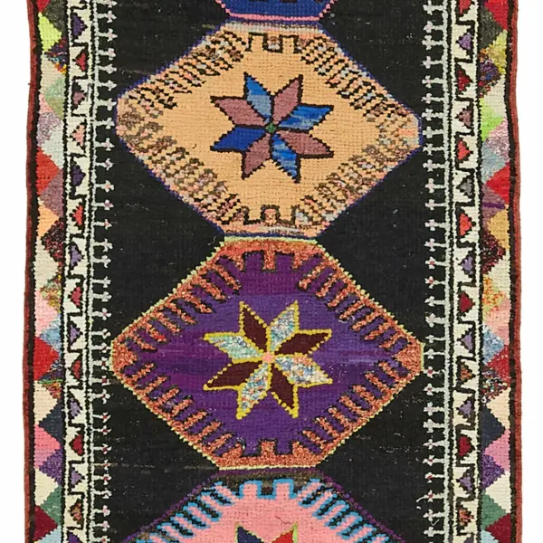 Rc_48228_0_Multicolor_Oriental_Runner_Rugs