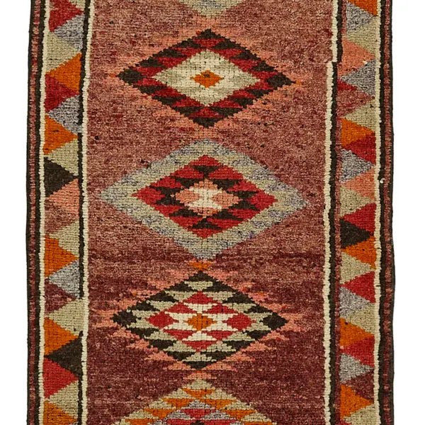 Rc_48229_0_Red_Oriental_Runner_Rugs