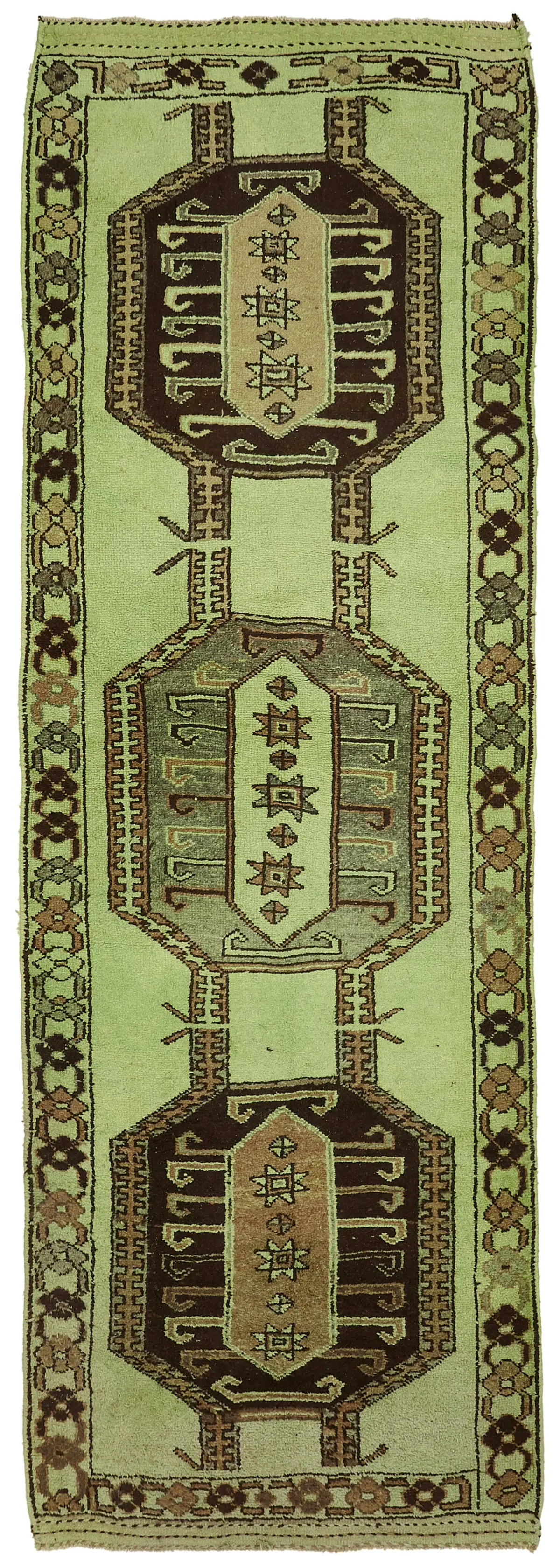 Rc_48231_0_Green_Oriental_Runner_Rugs