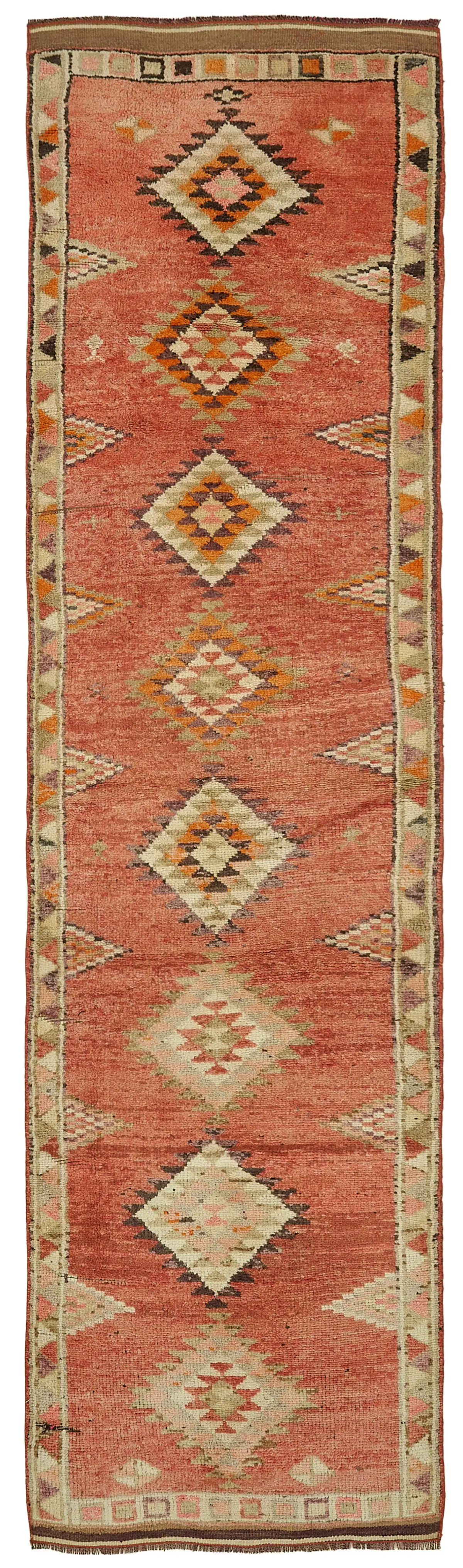 Rc_48232_0_Red_Oriental_Runner_Rugs