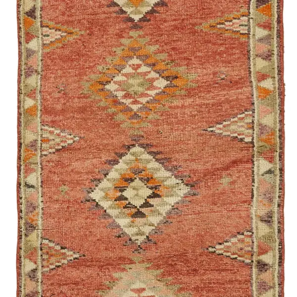 Rc_48232_0_Red_Oriental_Runner_Rugs
