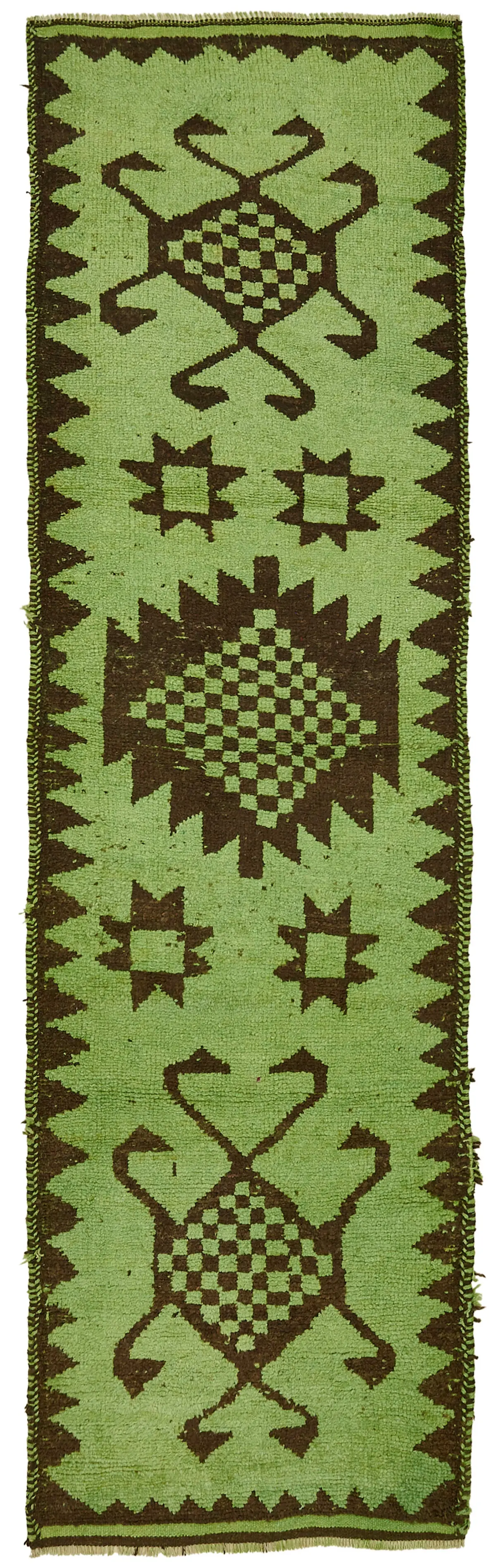 Rc_48233_0_Green_Oriental_Runner_Rugs