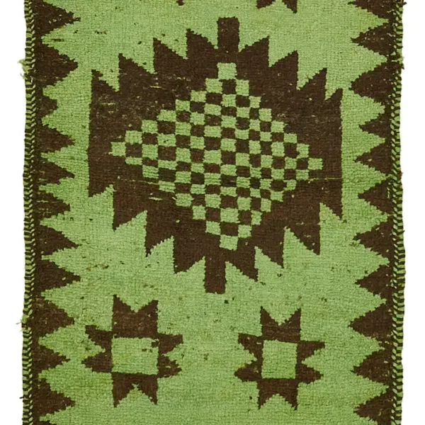 Rc_48233_0_Green_Oriental_Runner_Rugs