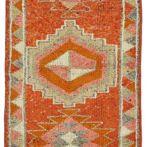 Rc_48234_0_Orange_Oriental_Runner_Rugs