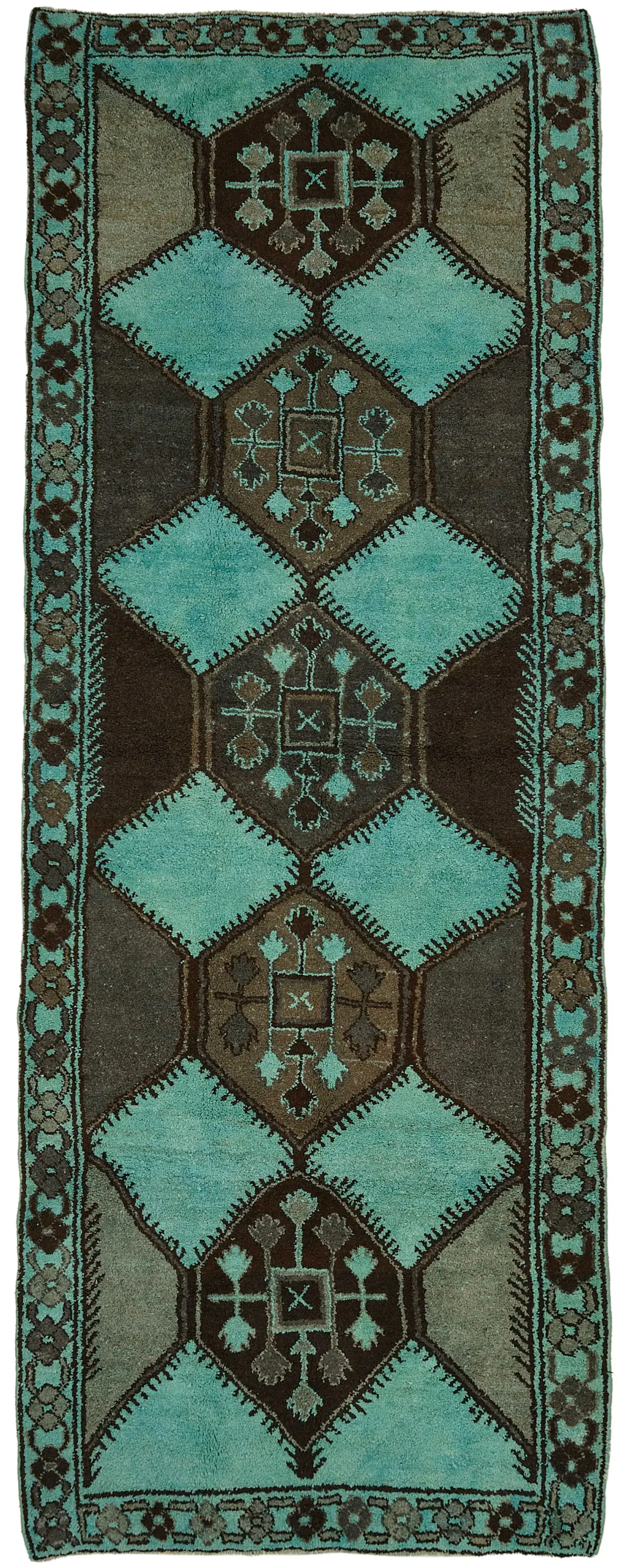 Rc_48235_0_Turquoise_Oriental_Runner_Rugs