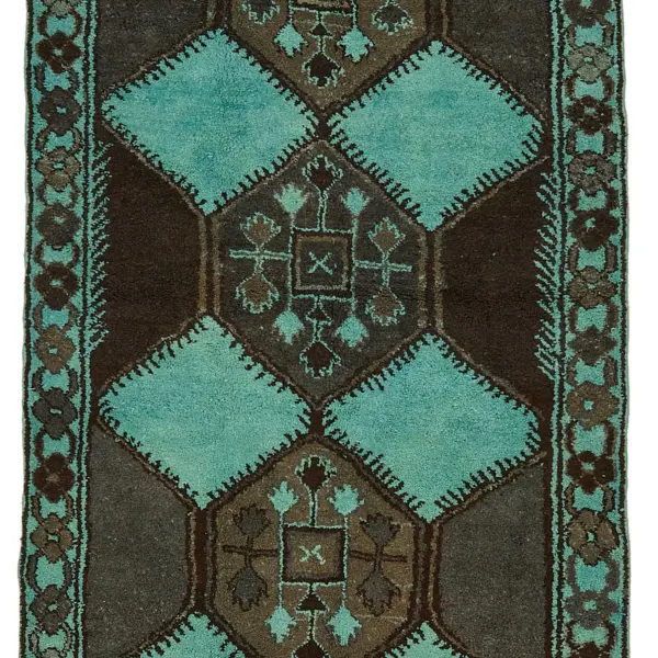 Rc_48235_0_Turquoise_Oriental_Runner_Rugs
