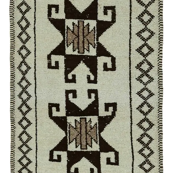 Rc_48236_0_Beige_Oriental_Runner_Rugs