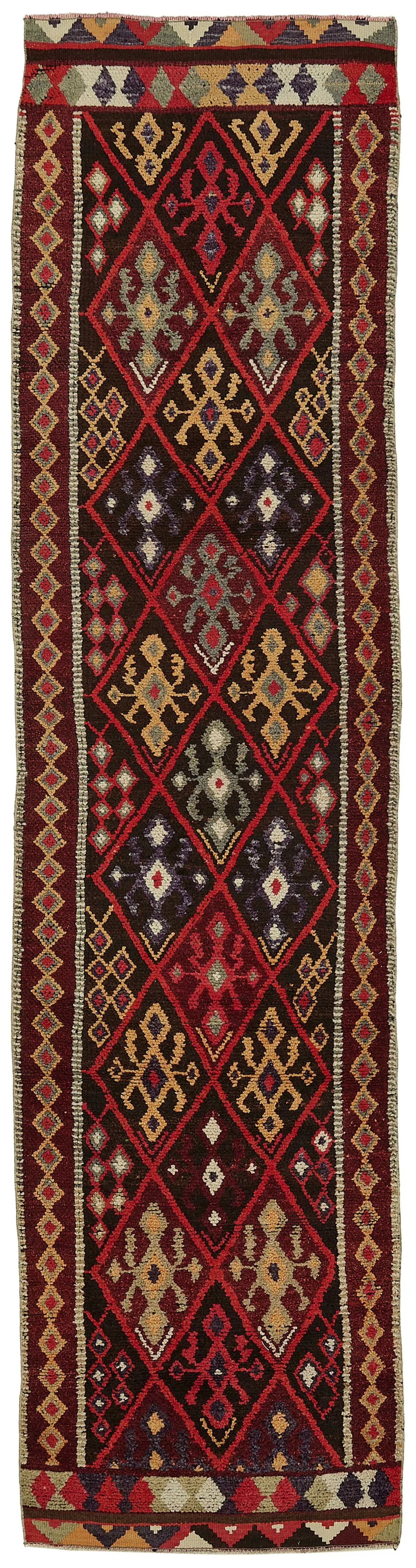 Rc_48237_0_Red_Oriental_Runner_Rugs