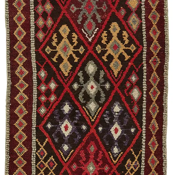 Rc_48237_0_Red_Oriental_Runner_Rugs