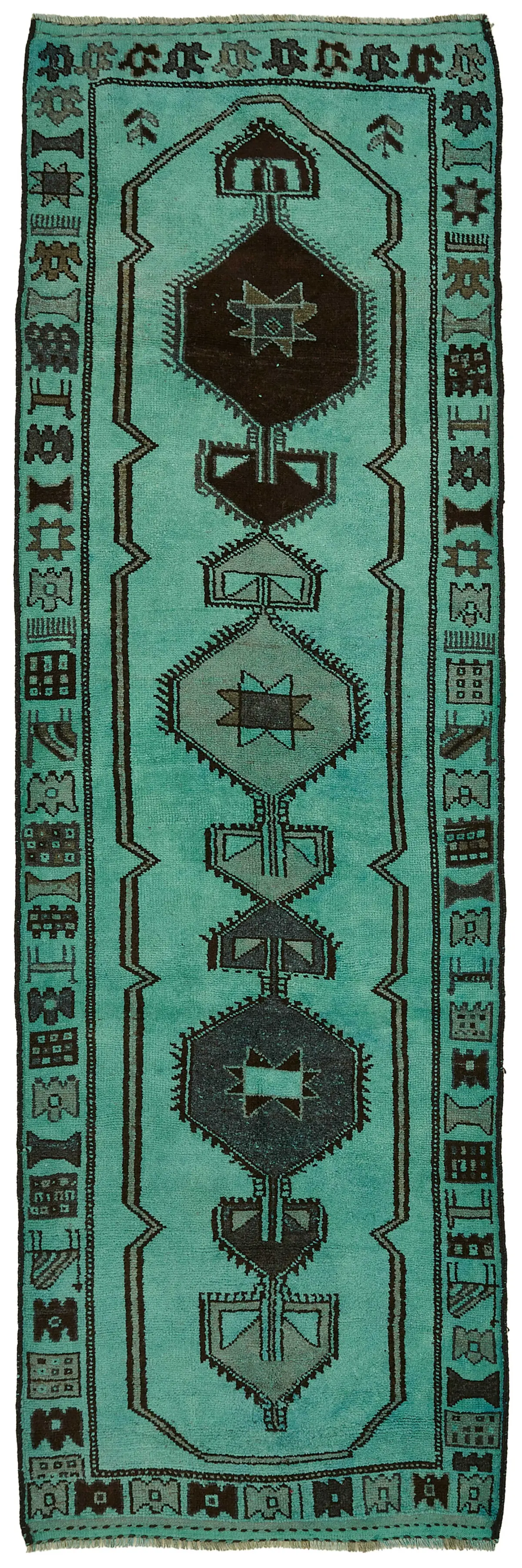 Rc_48238_0_Turquoise_Oriental_Runner_Rugs