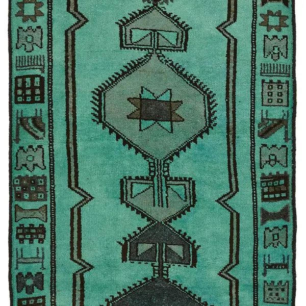 Rc_48238_0_Turquoise_Oriental_Runner_Rugs