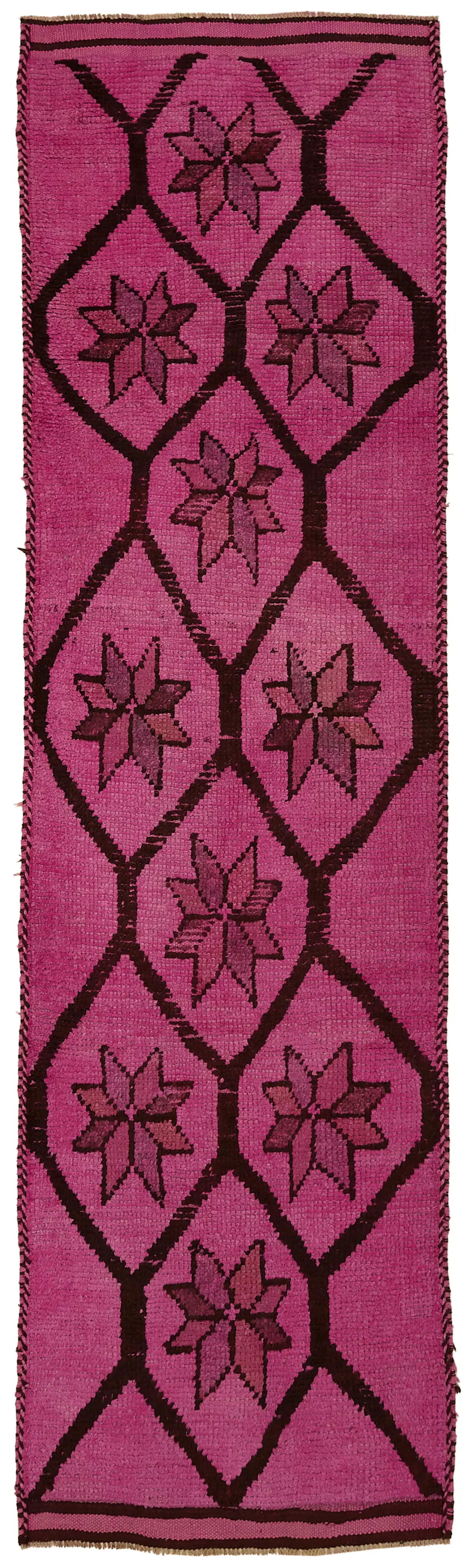 Rc_48239_0_Pink_Oriental_Runner_Rugs