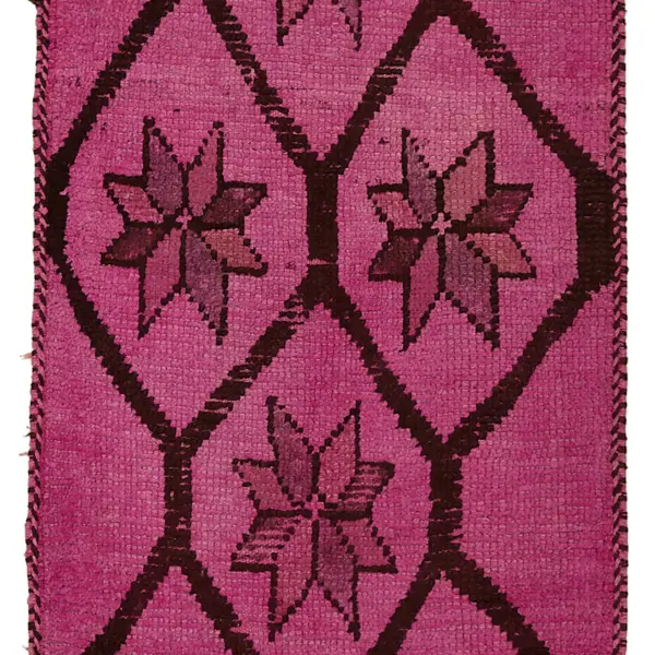 Rc_48239_0_Pink_Oriental_Runner_Rugs