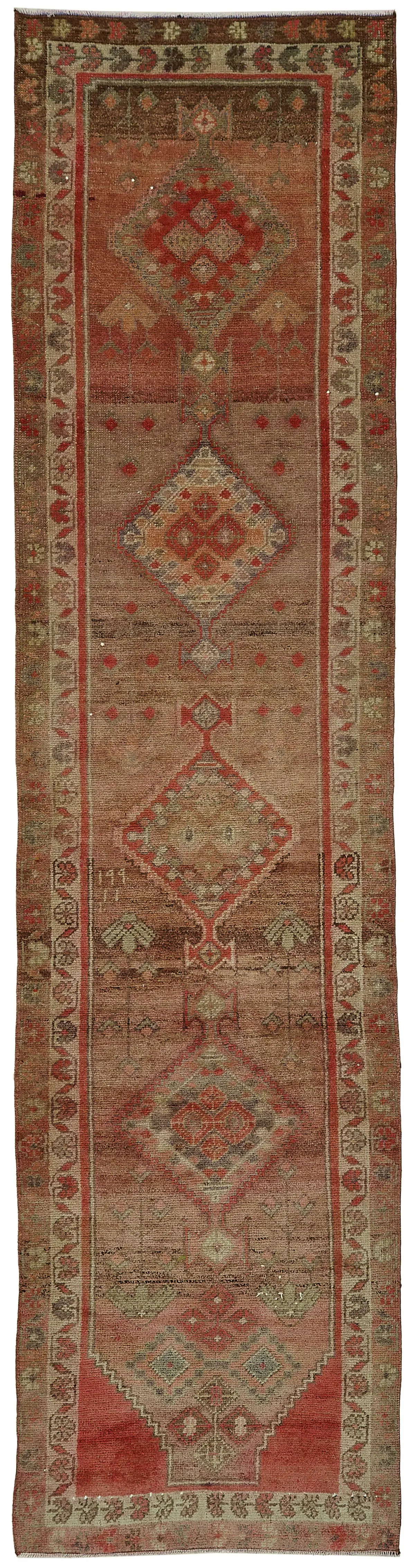 Rc_48240_0_Brown_Oriental_Runner_Rugs