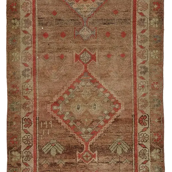 Rc_48240_0_Brown_Oriental_Runner_Rugs