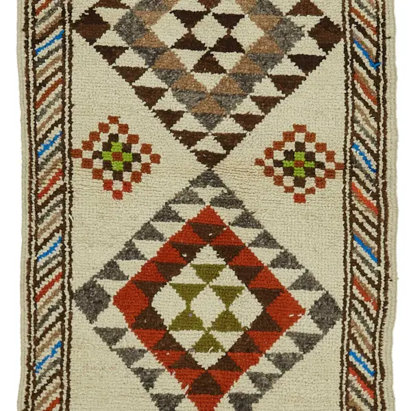 Rc_48241_0_Beige_Oriental_Runner_Rugs