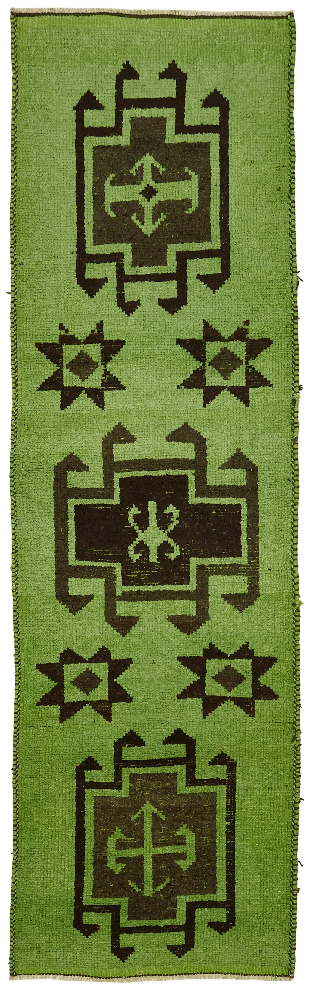 Rc_48242_0_Green_Oriental_Runner_Rugs