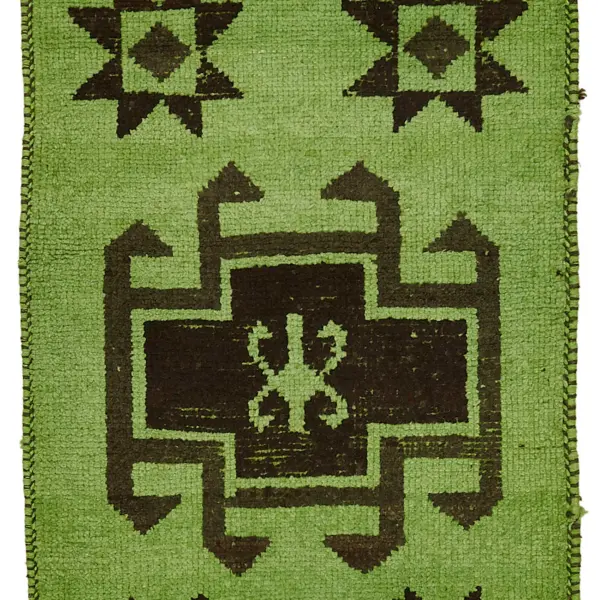 Rc_48242_0_Green_Oriental_Runner_Rugs