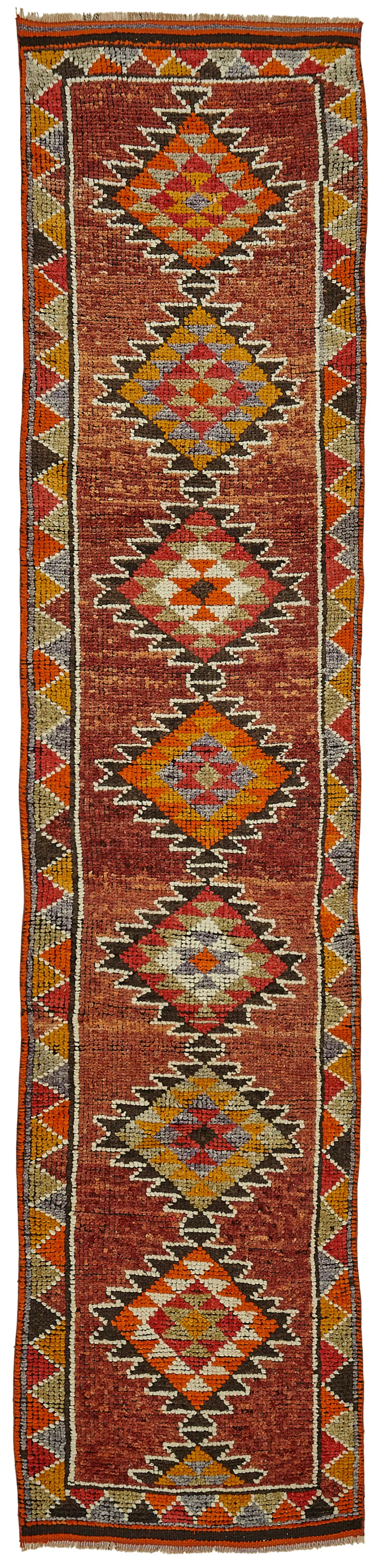 Rc_48243_0_Red_Oriental_Runner_Rugs