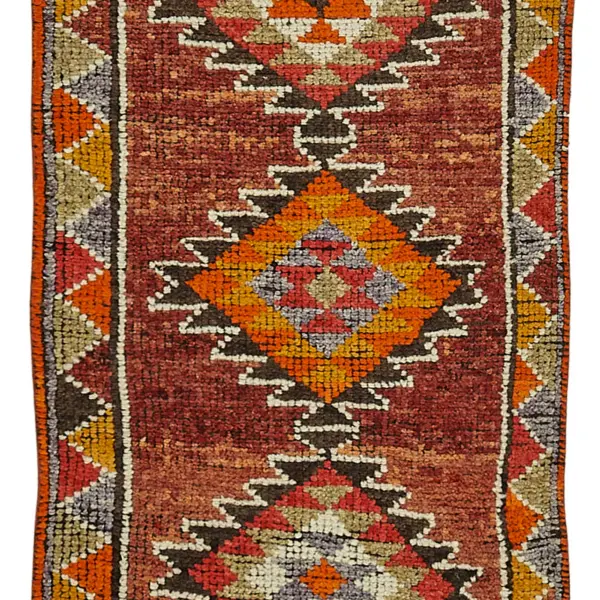 Rc_48243_0_Red_Oriental_Runner_Rugs
