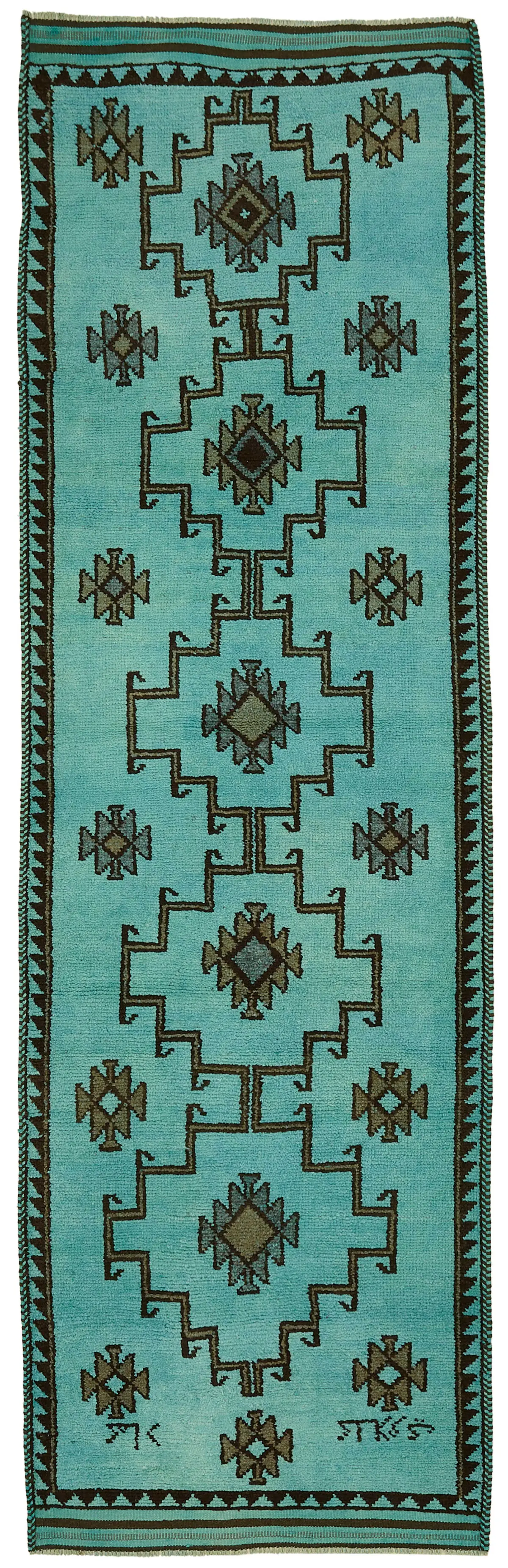Rc_48244_0_Turquoise_Oriental_Runner_Rugs