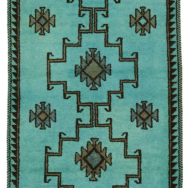 Rc_48244_0_Turquoise_Oriental_Runner_Rugs