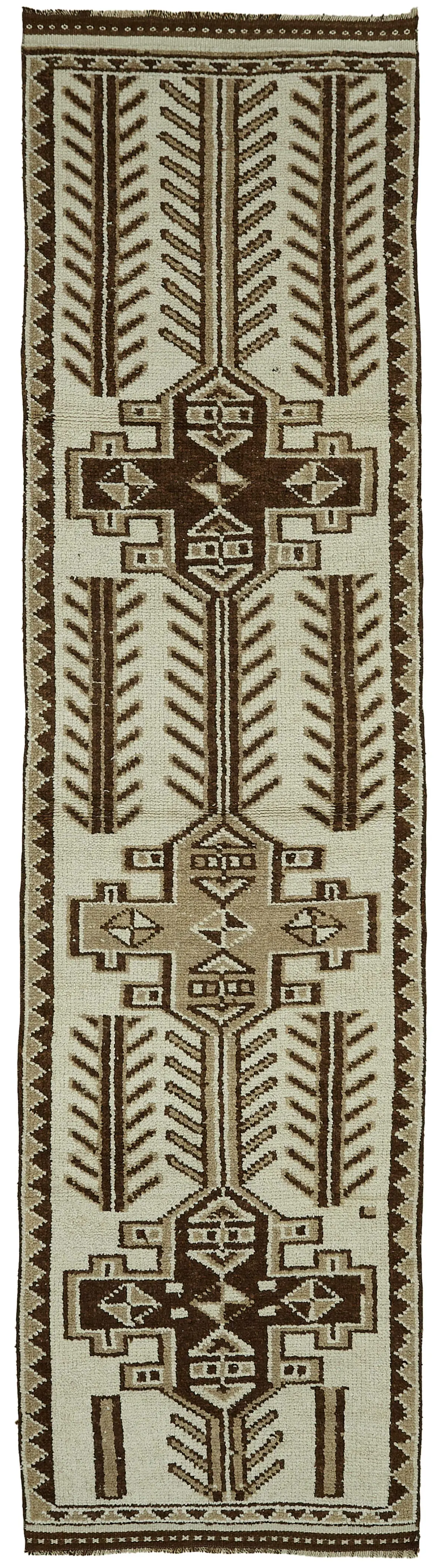 Rc_48245_0_Beige_Oriental_Runner_Rugs