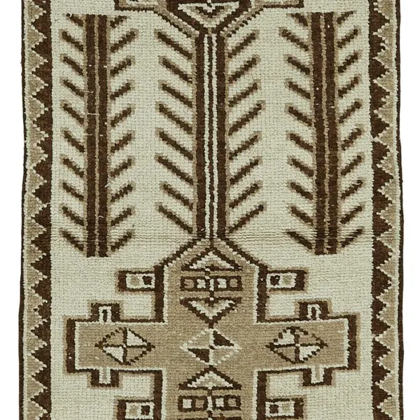 Rc_48245_0_Beige_Oriental_Runner_Rugs