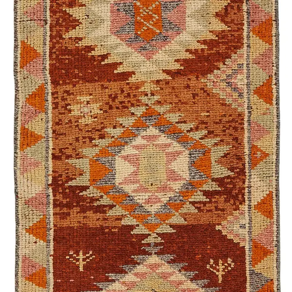 Rc_48246_0_Orange_Oriental_Runner_Rugs