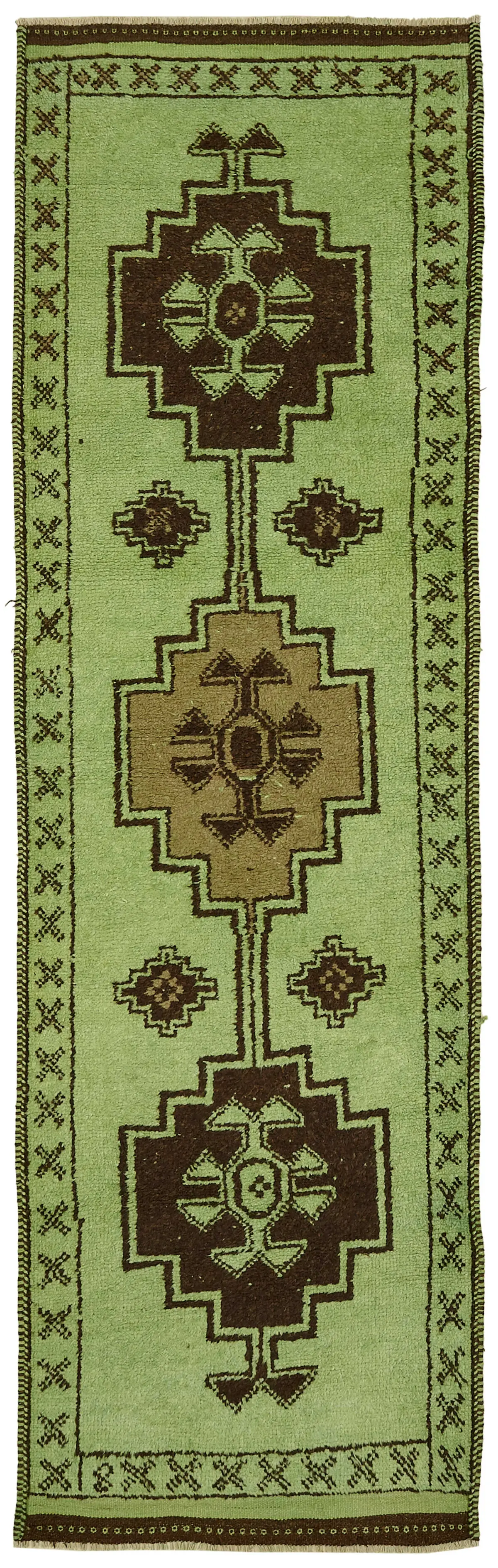 Rc_48247_0_Green_Oriental_Runner_Rugs