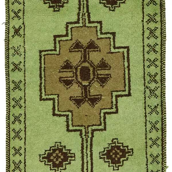 Rc_48247_0_Green_Oriental_Runner_Rugs
