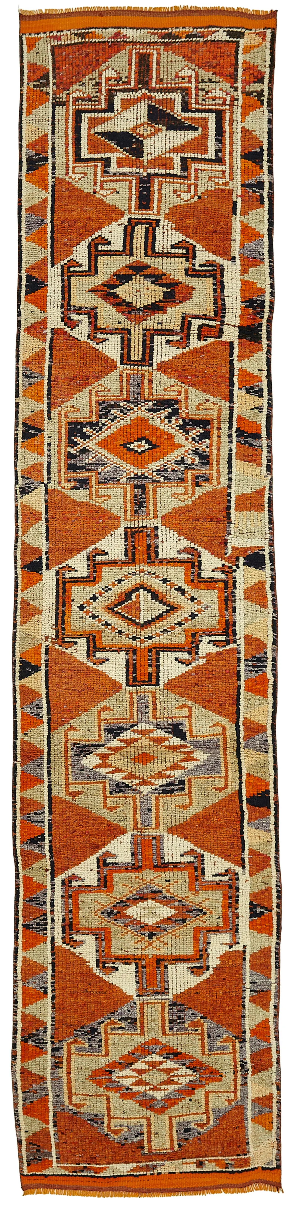 Rc_48248_0_Orange_Oriental_Runner_Rugs