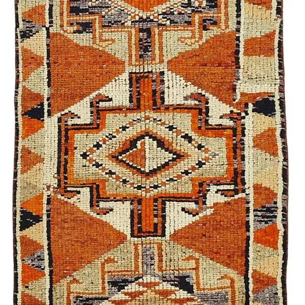 Rc_48248_0_Orange_Oriental_Runner_Rugs