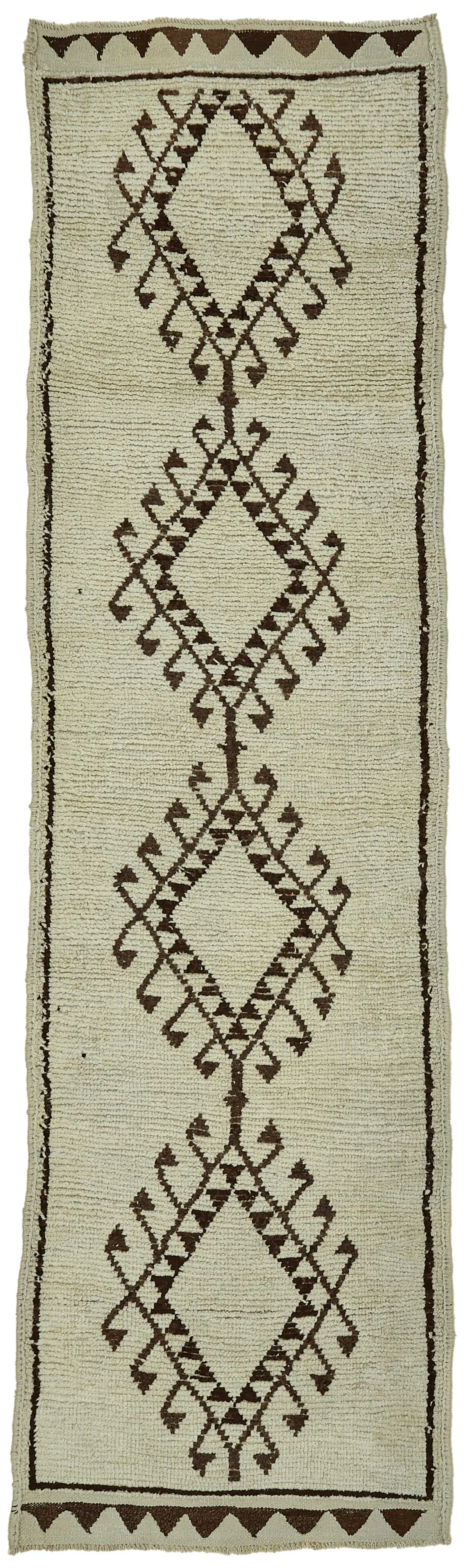 Rc_48249_0_Beige_Oriental_Runner_Rugs